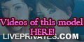 GioMarshal PRIVATE